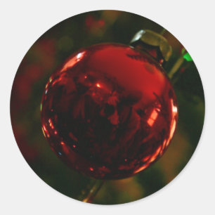 Adesivo O ornamento do fotógrafo