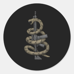 Adesivo O Primeiro Adt Nos Define