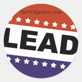 Adesivo O Projeto 9-12