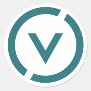 Adesivo O projeto de Venus