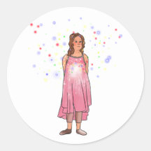 O Próximo Passo Margie está desaparecendo