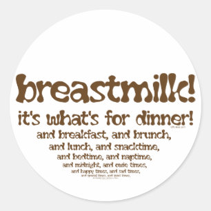 Adesivo O que há para Janto