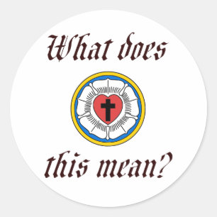 Adesivo O Que Isso Significa?