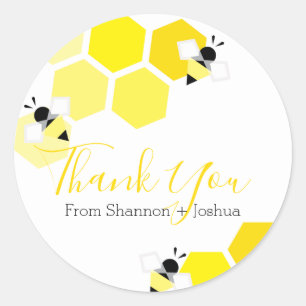 Adesivo o que será o chá neutro GENDER REVEAL