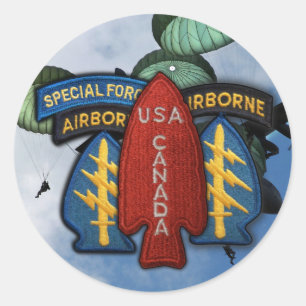 Adesivo ø Remendo da força ø SSF SF SFG do serviço