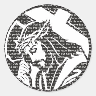 Adesivo O rosto do verdadeiro amor.png