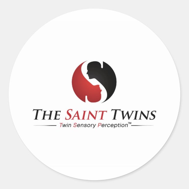 Adesivo O SaintTwins_jpg (Frente)