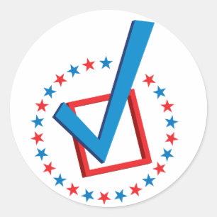 Adesivo O tiquetaque grande