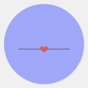 Adesivo O travesseiro moderno faz o seu