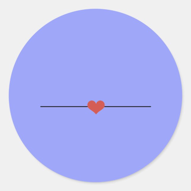 Adesivo O travesseiro moderno faz o seu (Frente)