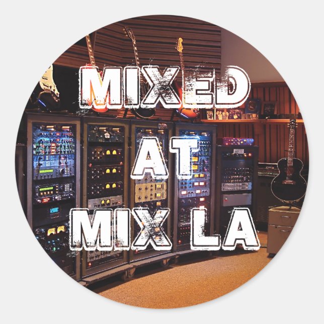 ADESIVO O VESTIDO (Frente)