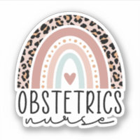 OB Enfermeiros Obstetrícia Enfermeiros OB/GYN Enfe