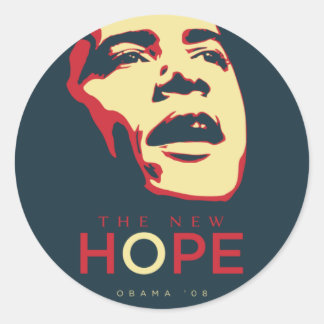 Adesivo obama_the_new_hope_redblue_1024px