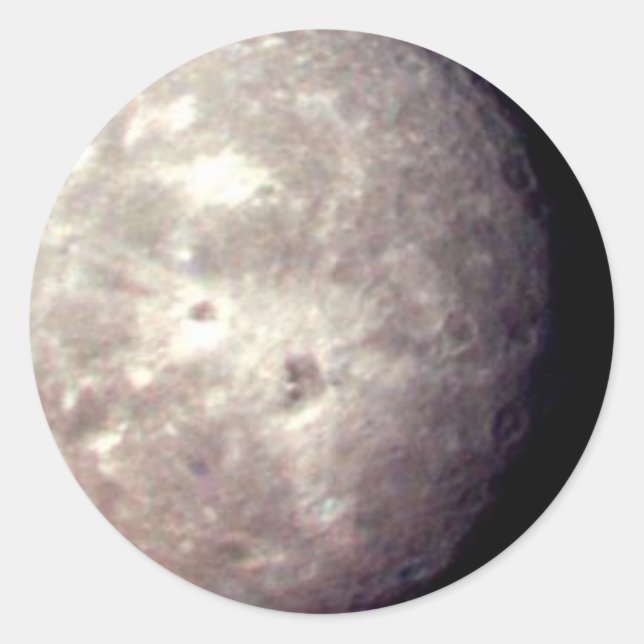 Adesivo Oberon (Frente)