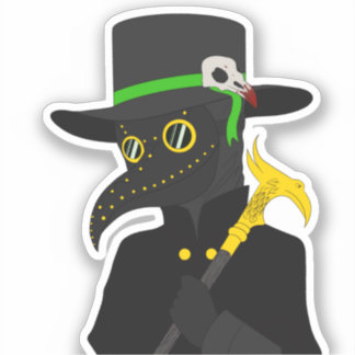 Adesivo OBomDoutorInclinação