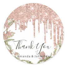 Obrigado A Conhecer Rosa De Casamento Glitter Flor