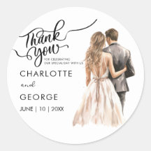 Obrigado A Noiva Noiva, Noiva, Noite De Aquarela.