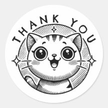 Obrigado Cat