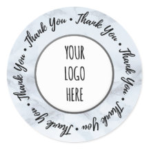 Obrigado Comprar a marca ・ Cinza mármore