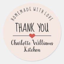 Obrigado, pincelado, casado rosa, com amor