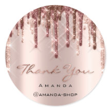 Obrigado Por Comprar O Makeup Rosa Eyelash 3D.