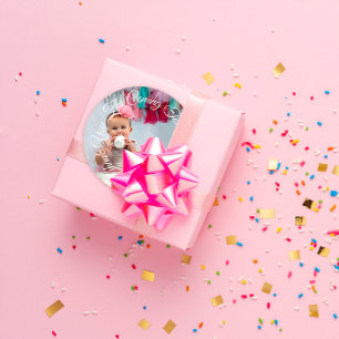 Adesivo Obrigado Por Ter Vindo Para A Foto Do Meu Partido