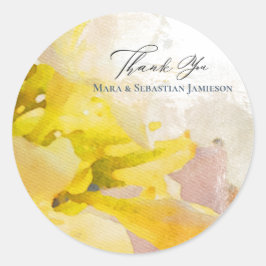 Adesivo *~* OBRIGADO POR VOCÊ A VOLTAR A VIR15 Elegante Ar