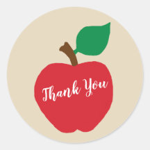 Obrigado, Professora Da Apple Fazenda De Festas.