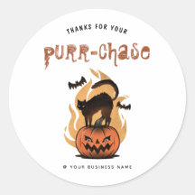 obrigado que você, sanduíche assustador, caia, tro