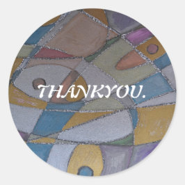 ADESIVO OBRIGADO, SENHOR DEPUTADO PAULA.