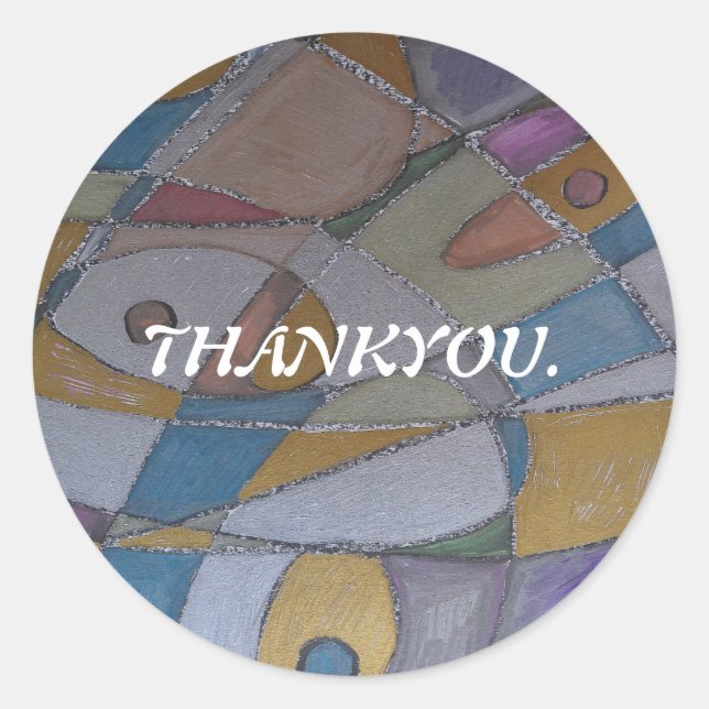 ADESIVO OBRIGADO, SENHOR DEPUTADO PAULA. (Frente)