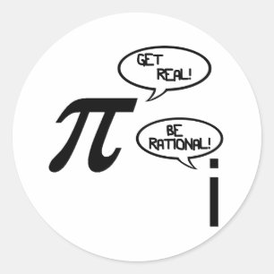 Adesivo Obtenha real