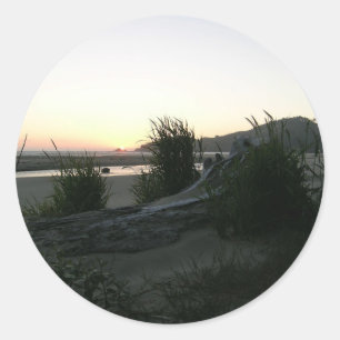 Adesivo Ocean Breezes