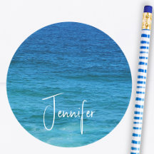 Oceano Azul Costeiro