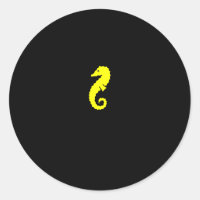 Oceano Brilho_Amarelo