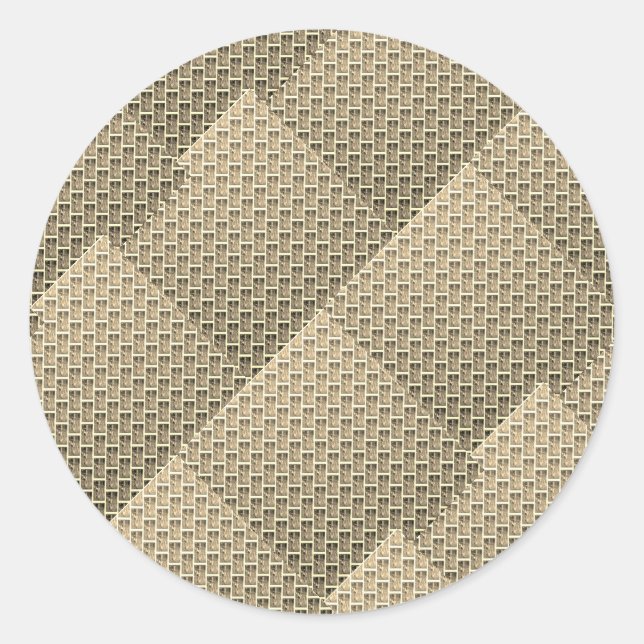 ADESIVO #OCEANSKYILLUSIONS @ #GIFTGING #SWAGDESIGNWORLD (Frente)