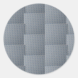 ADESIVO #OCEANSKYILLUSIONS @ #GIFTGING #SWAGDESIGNWORLD