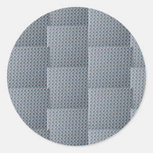 ADESIVO #OCEANSKYILLUSIONS @ #GIFTGING #SWAGDESIGNWORLD