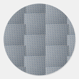 ADESIVO #OCEANSKYILLUSIONS @ #GIFTGING #SWAGDESIGNWORLD