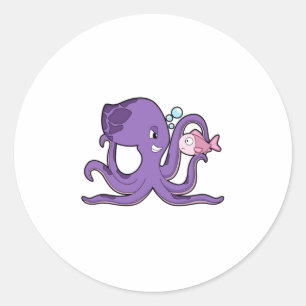 Adesivo Octopus com Fish.PNG