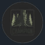 Adesivo Ocultar E Buscar O Campeão Engraçado Teto Sasquatc<br><div class="desc">Ocultar E Buscar O Campeão Engraçado Teto Sasquatch Pé-Grande</div>
