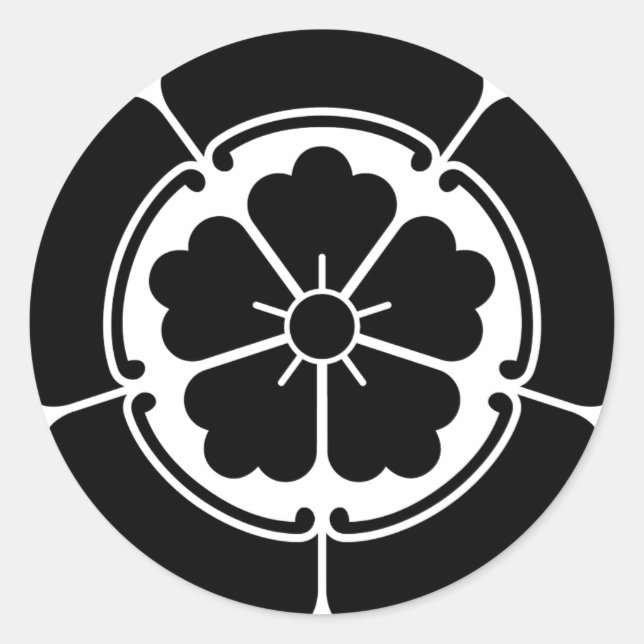 ADESIVO ODA-ONODERA (Frente)