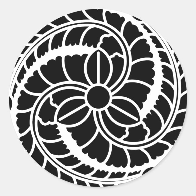 ADESIVO ODERA (Frente)