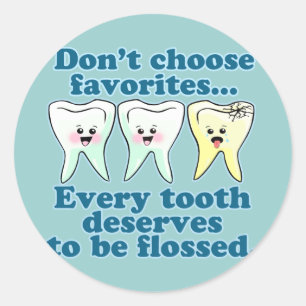 Adesivo Odontologia do higienista dental do dentista