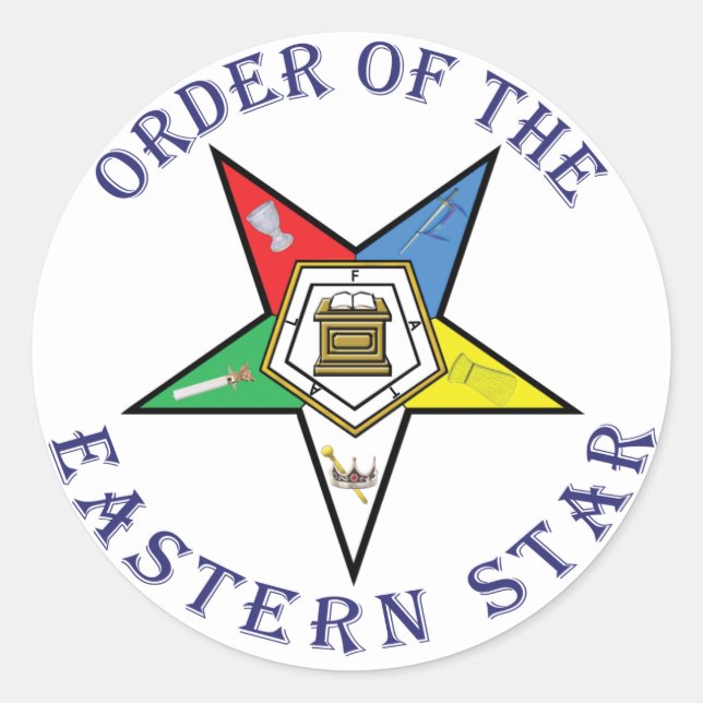 ADESIVO OES LETTERED (Frente)