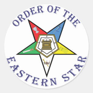 ADESIVO OES ROTULADO