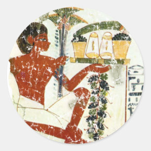 Adesivo oferta de menino