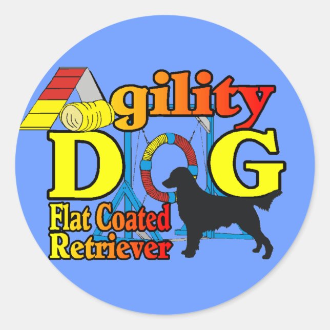 Adesivo Ofertas de agilidade de varejo revestidas por plan (Frente)