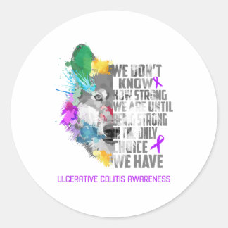 Adesivo Ofertas de Suporte à Fita de Sensibilização por Co