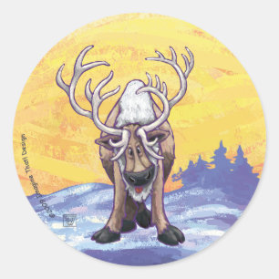 Adesivo Ofertas e acessórios para refeitores